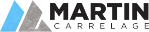 thierry-martin-thierry-martin-logo-martin