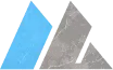 logo-sans-ecriture