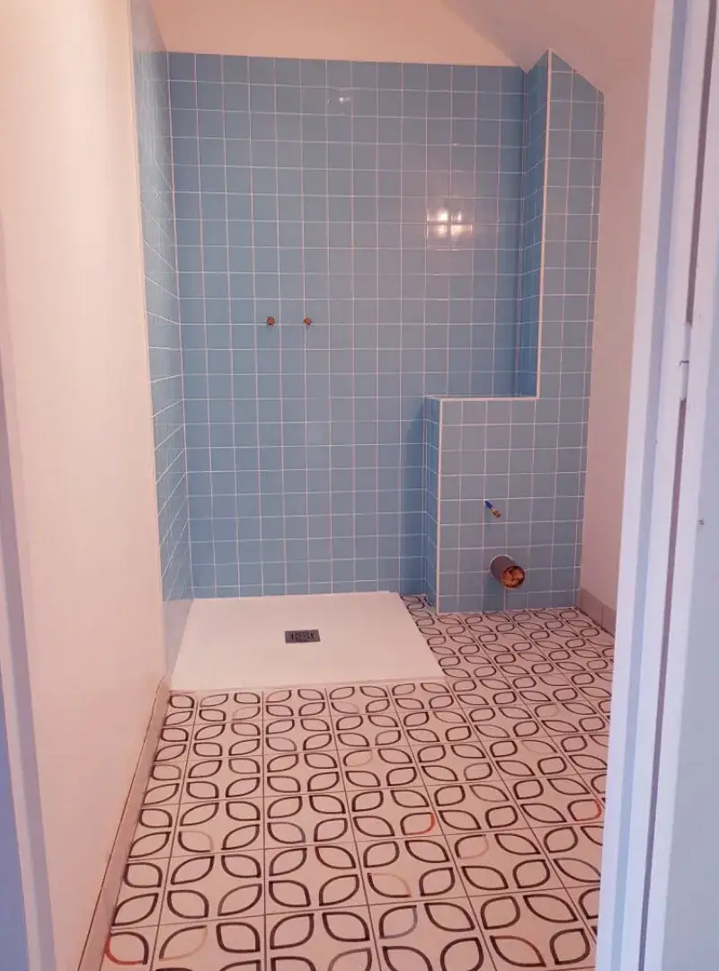 carrelage-salle-bain-parthenay