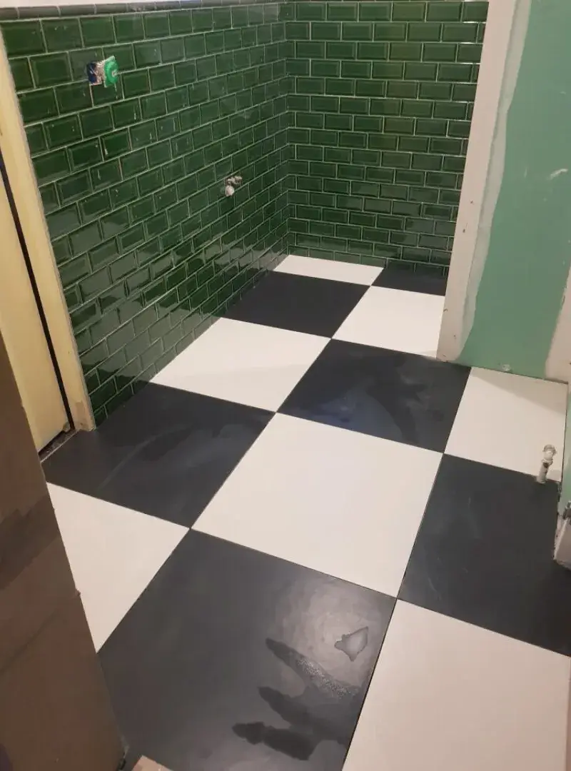 douche-italienne-carrelage-parthenay