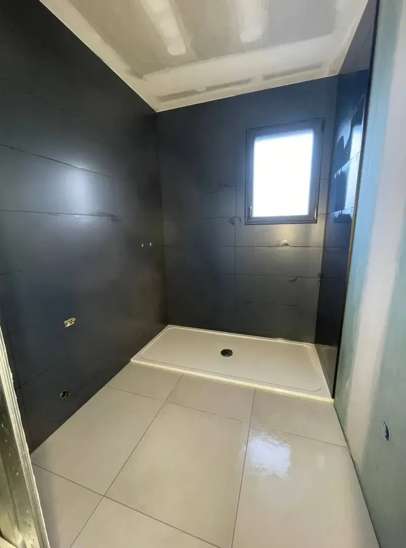carrelage-salle-bain-parthenay