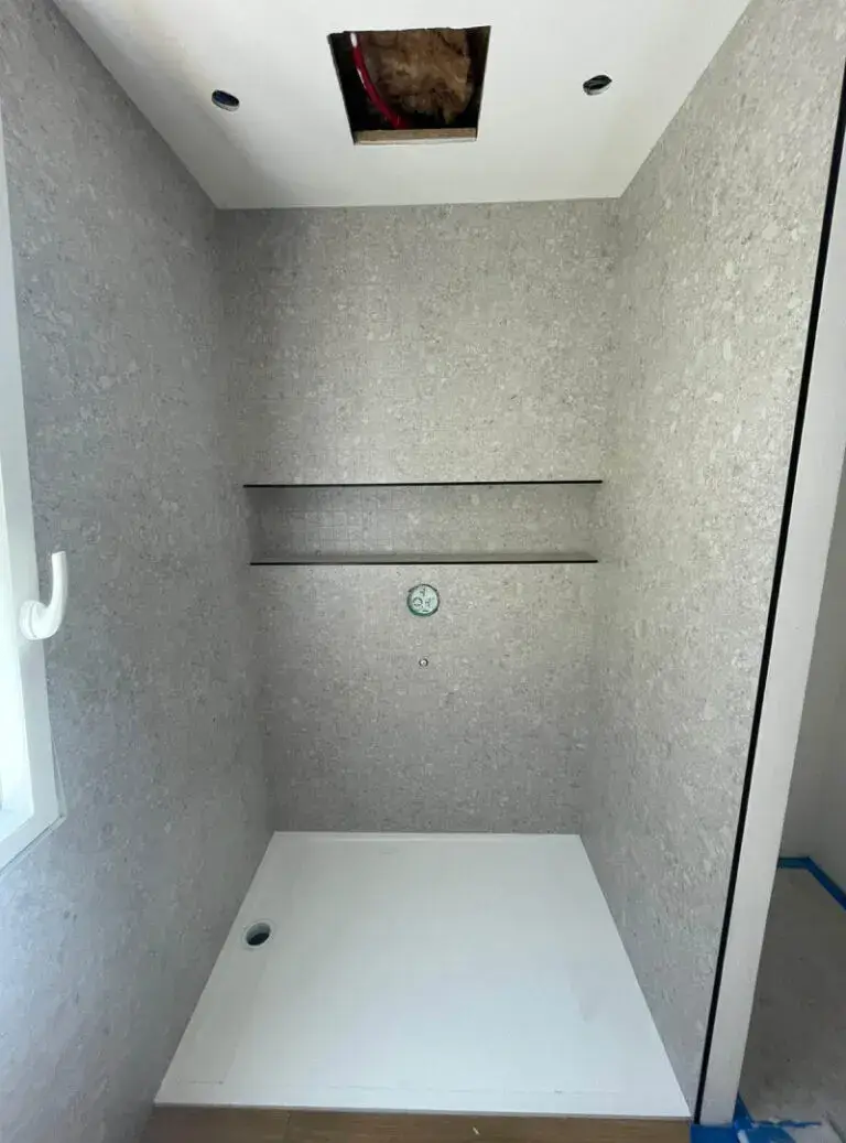 thierry-martin-Salles-de-bains-renovation