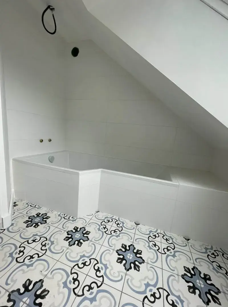 pose-faience-parthenay-bretagne