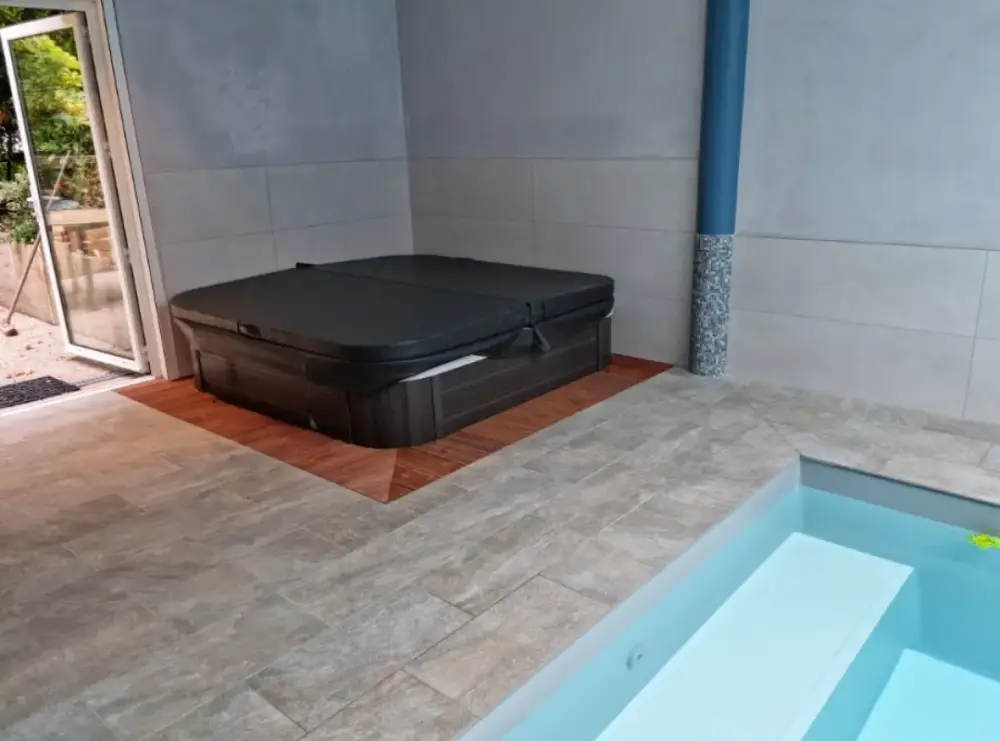 carrelage-grande-dalle-terrasse-parthenay