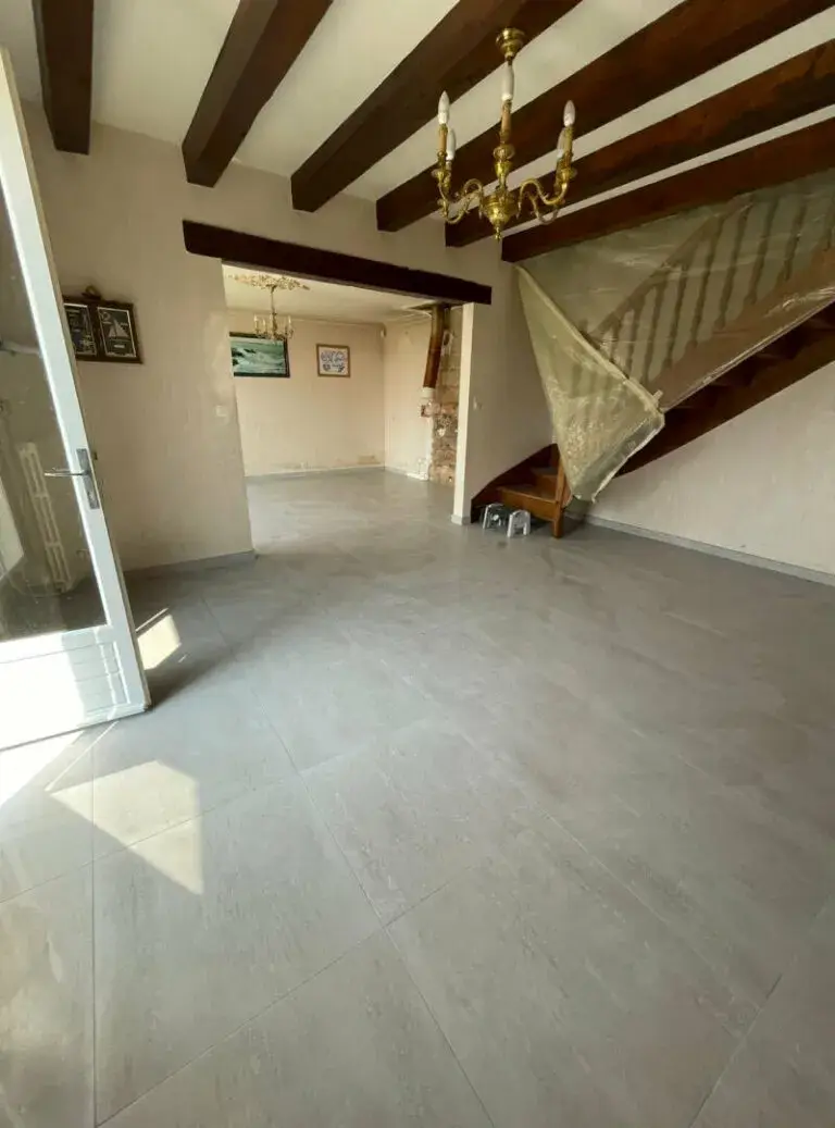 pose-carrelage-grand-forma