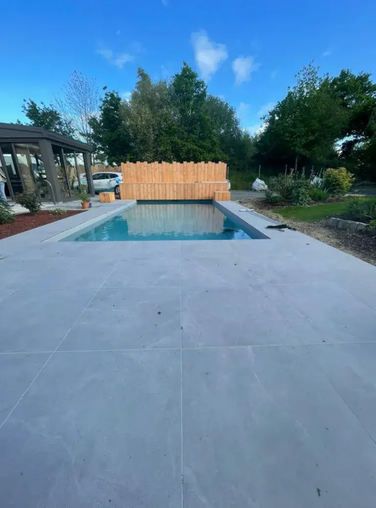 thierry-martin-Terrasses-sur-plots-3-768x1037