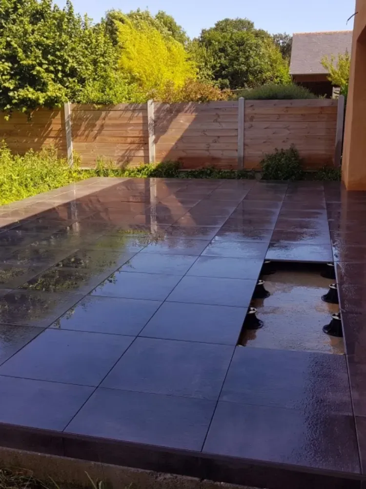 terrasse-carrelage-moderne-parthenay