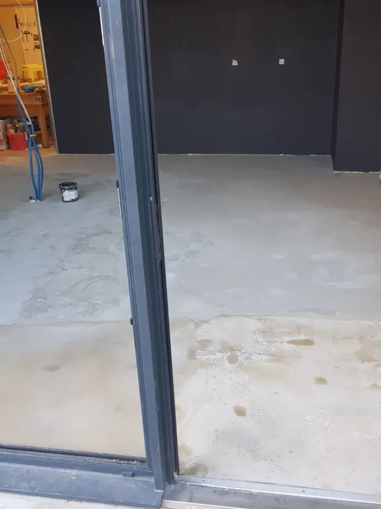 renovation-salle-bain-parthenay